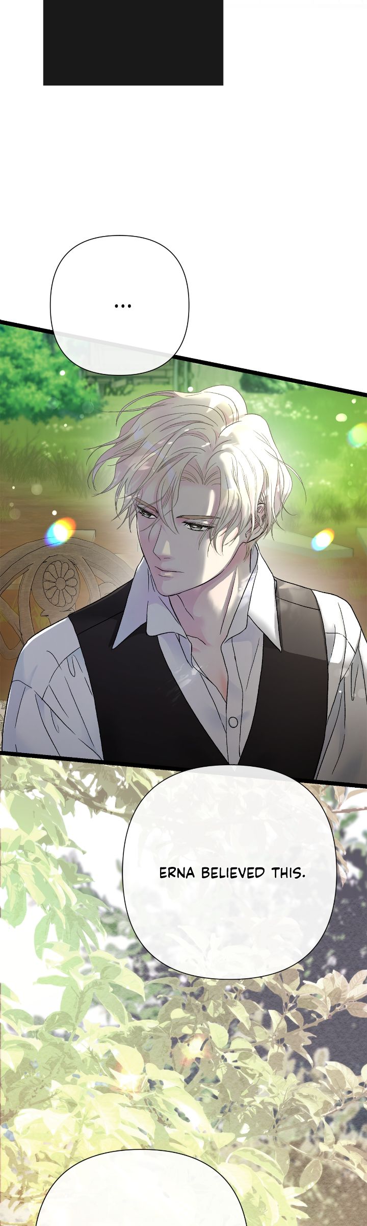 The Problematic Prince, Chapter 80 image 46